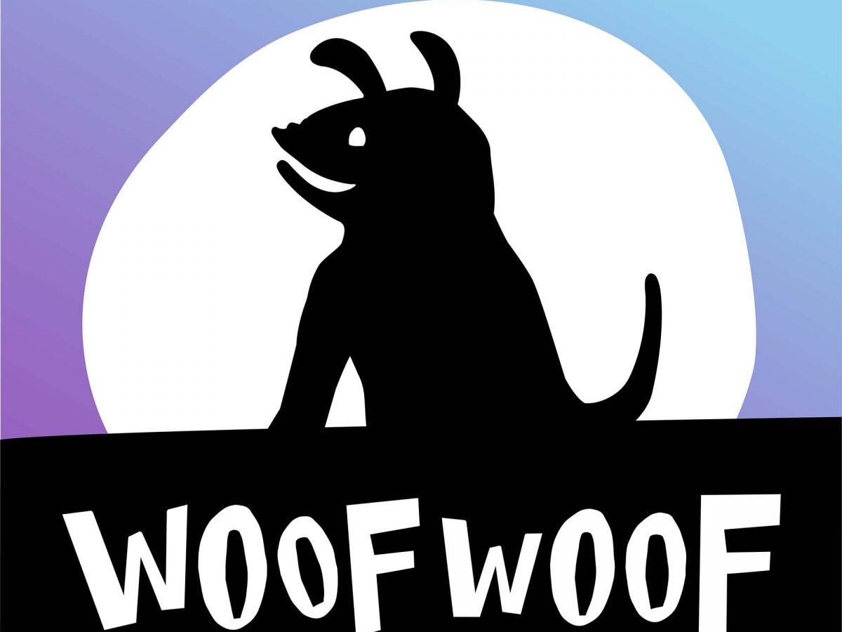 https://woofwoofshadow.com/wp-content/uploads/2021/10/woofwoof_logo-1200x900.jpg